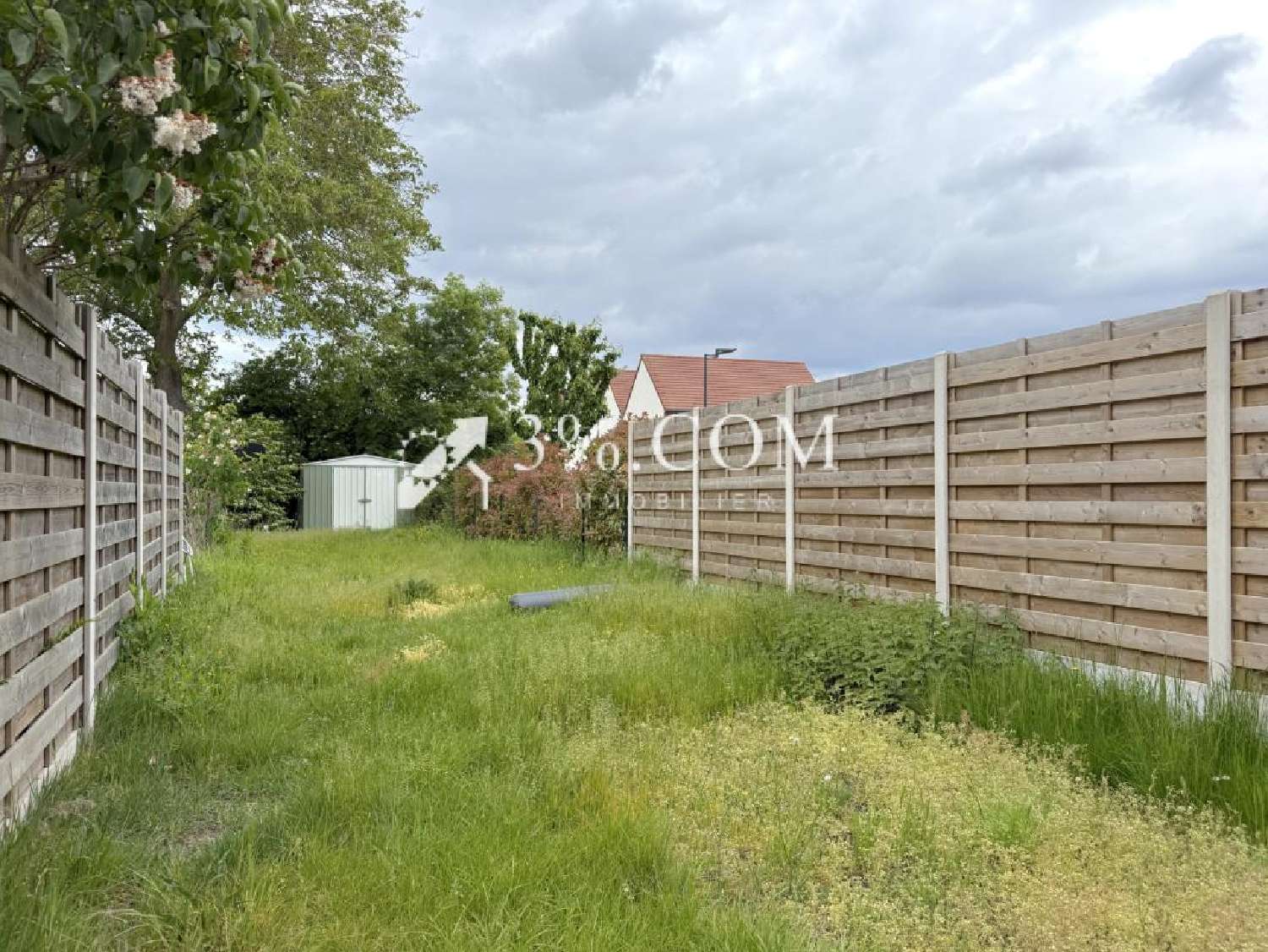  à vendre maison Neuville-en-Ferrain Nord 2