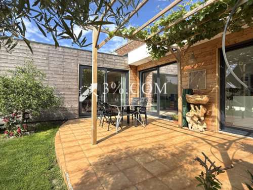Neuville-en-Ferrain Nord house foto 7393096