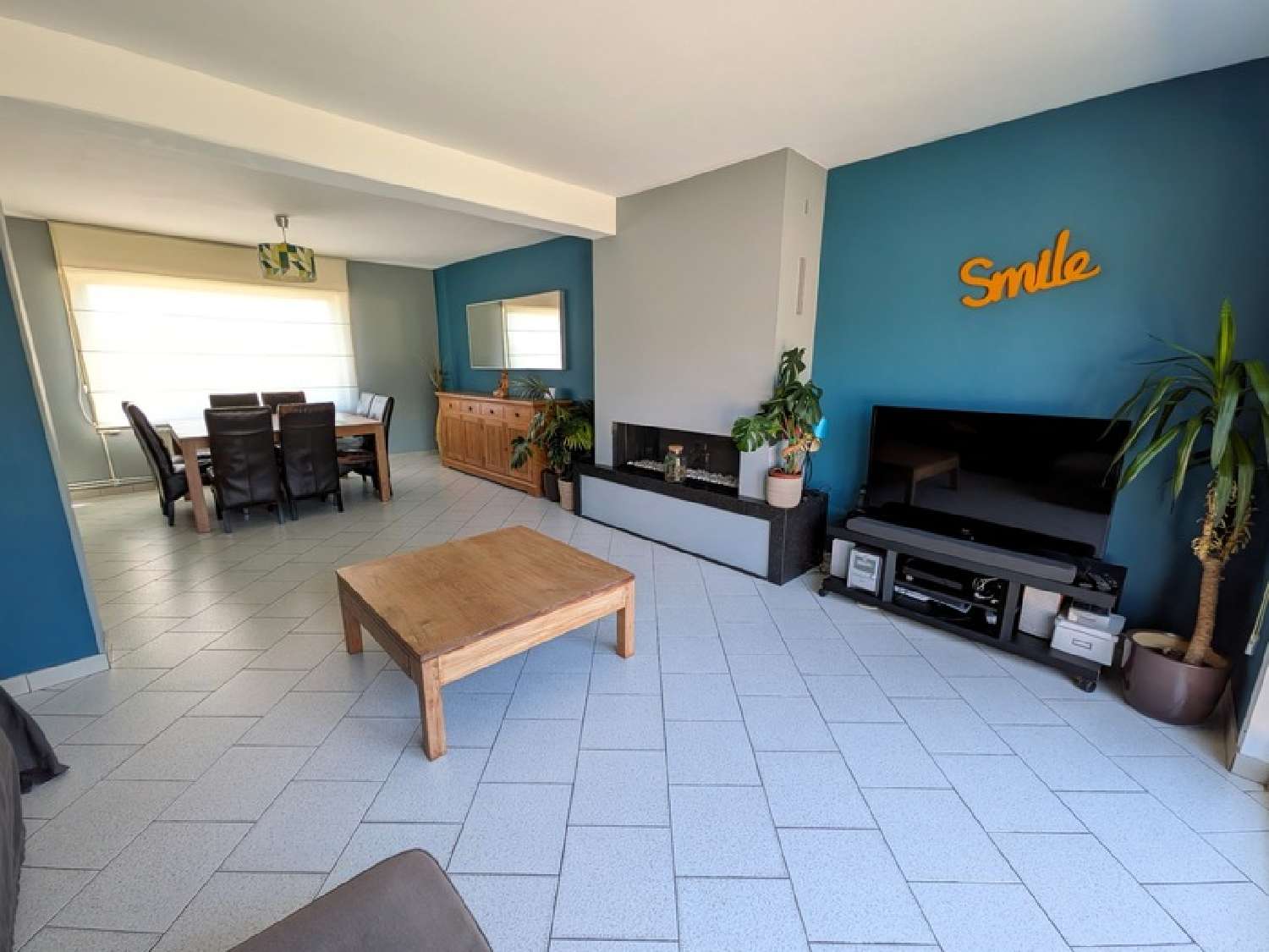 kaufen Haus Neuville-en-Ferrain Nord 3