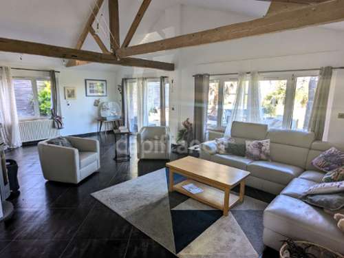 Neuville-en-Ferrain Nord Haus Bild 7392320
