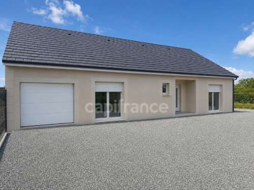 Nevers Nièvre casa foto 7388962