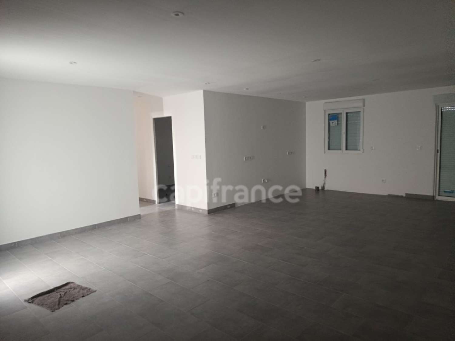 en venta casa Nevers Nièvre 2