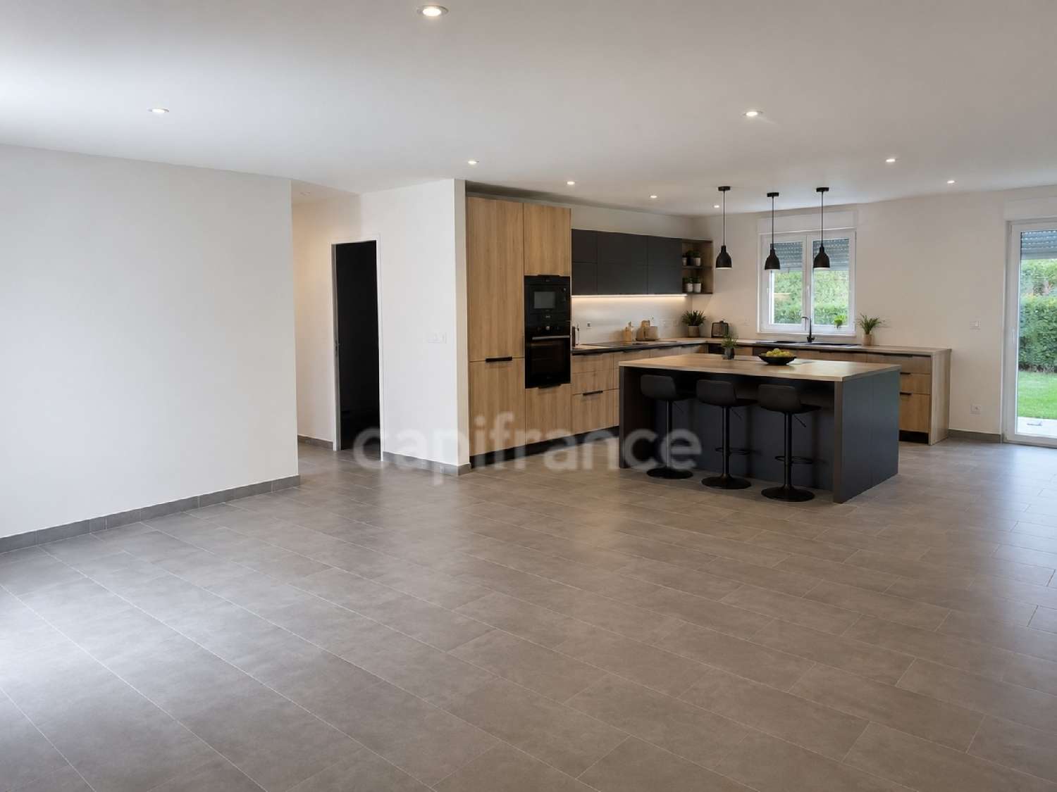 en venta casa Nevers Nièvre 3