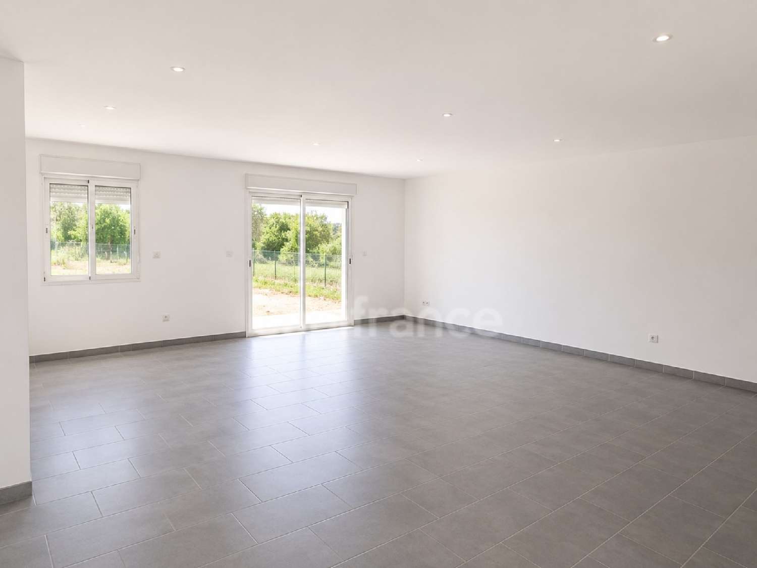 en venta casa Nevers Nièvre 4