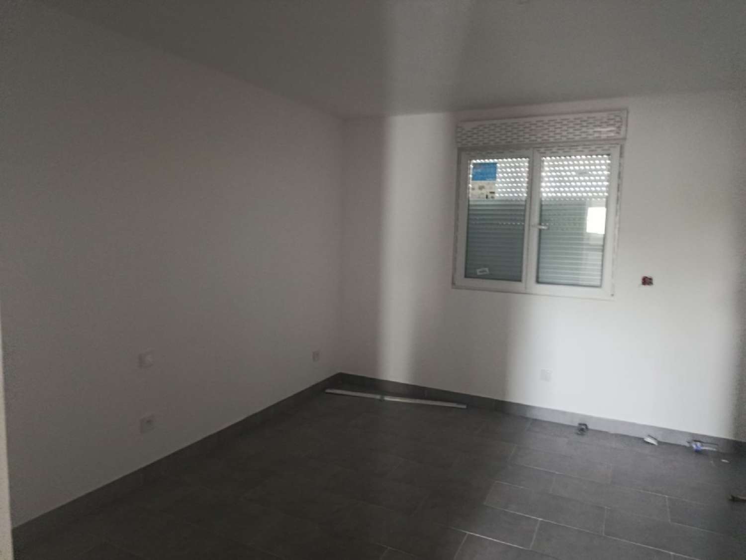 en venta casa Nevers Nièvre 5
