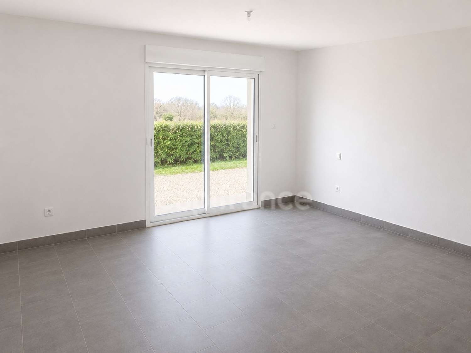en venta casa Nevers Nièvre 6