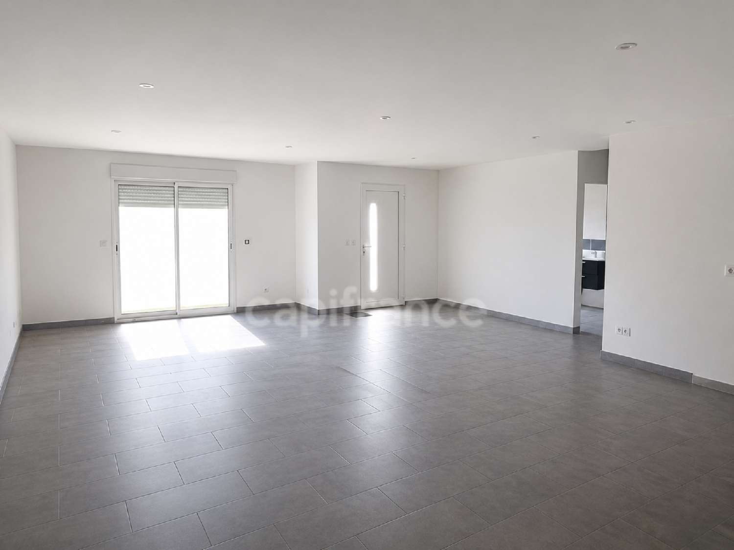 en venta casa Nevers Nièvre 7