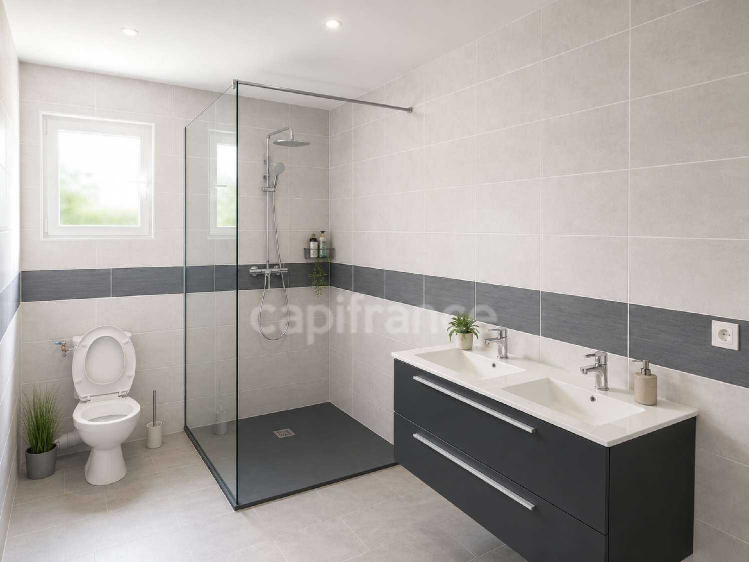 en venta casa Nevers Nièvre 8