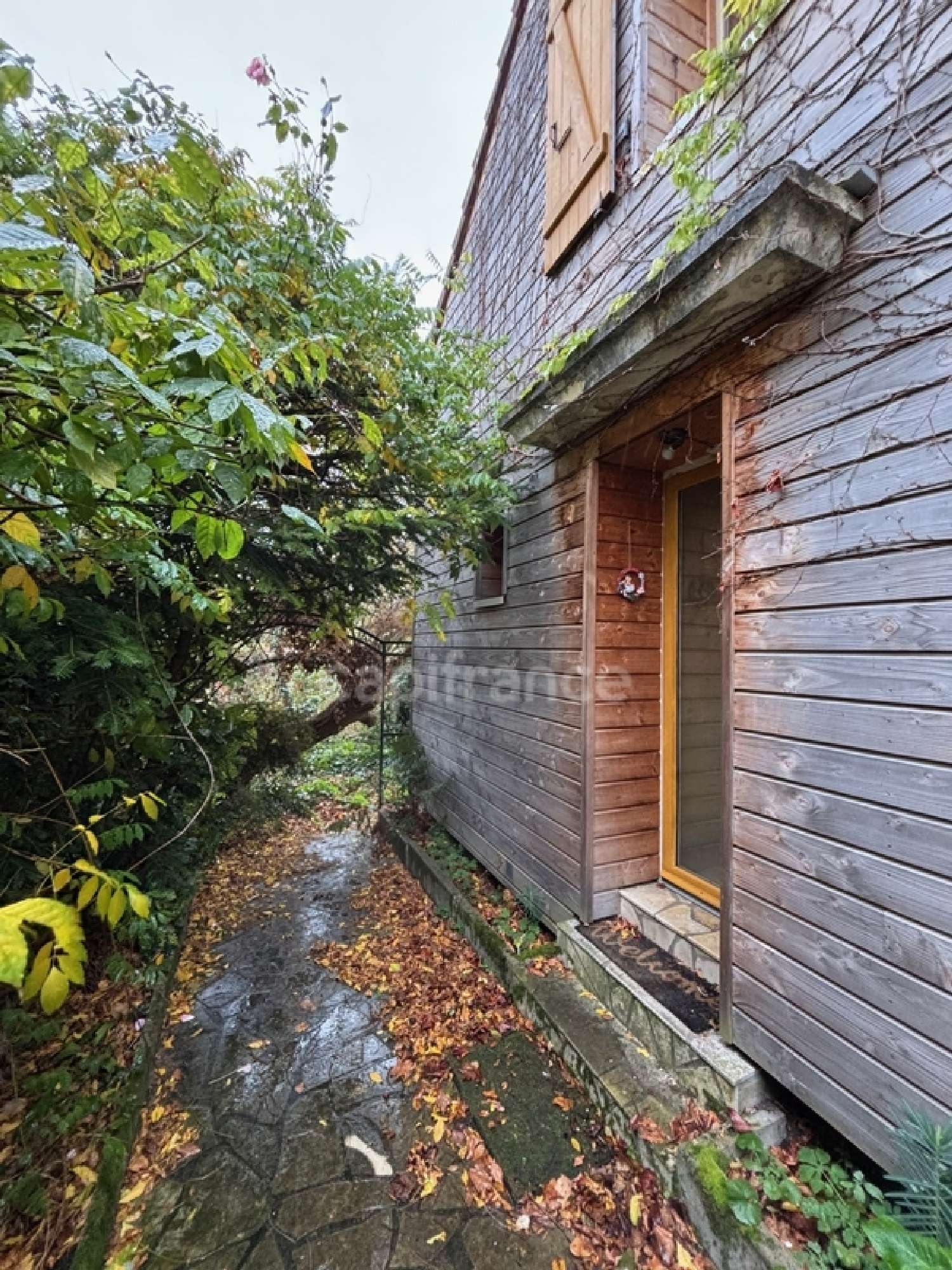 kaufen Haus Nevers Nièvre 7