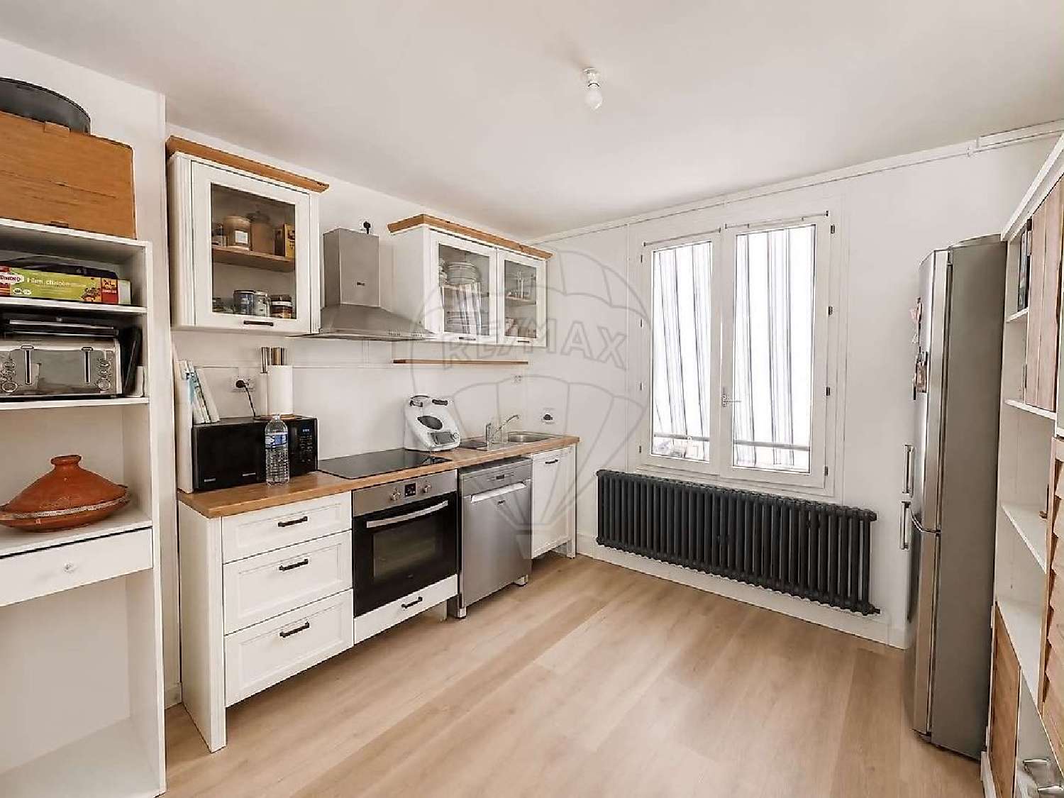 te koop huis Nevers Nièvre 3
