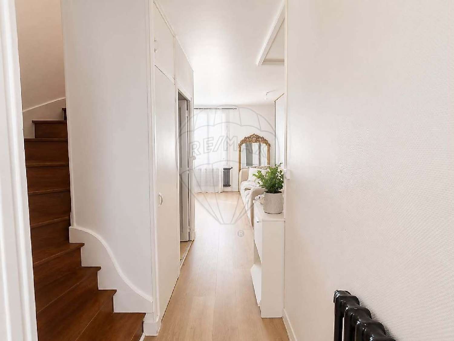 te koop huis Nevers Nièvre 5