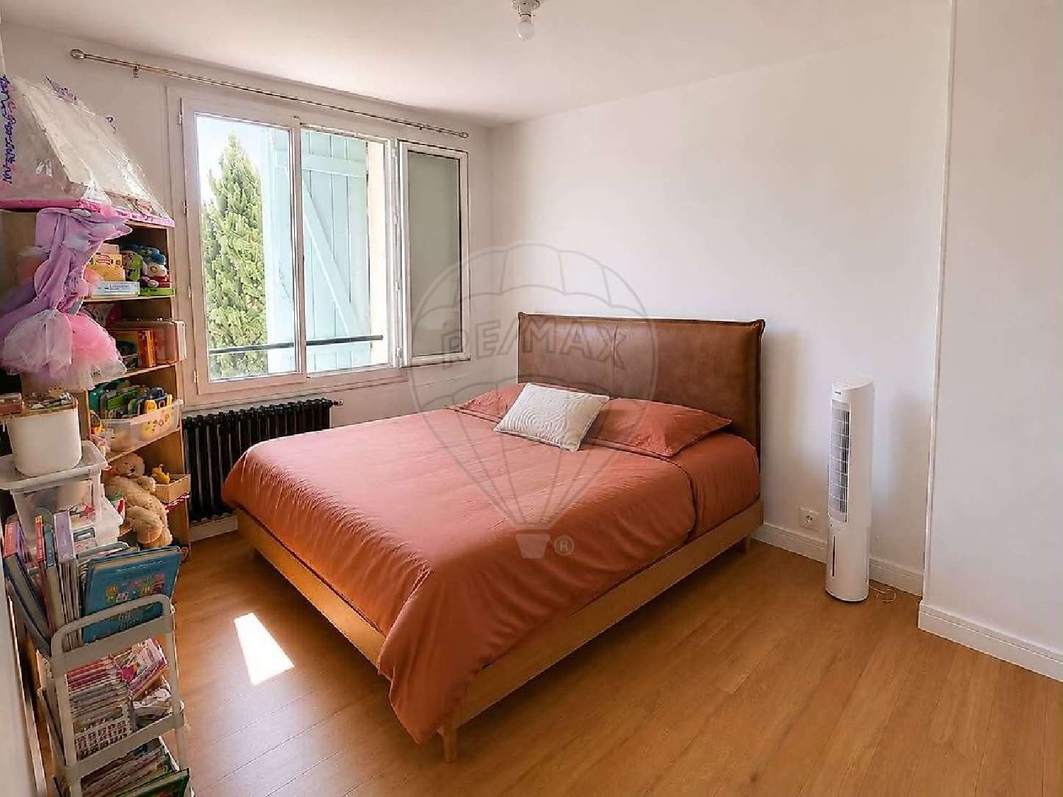 te koop huis Nevers Nièvre 7