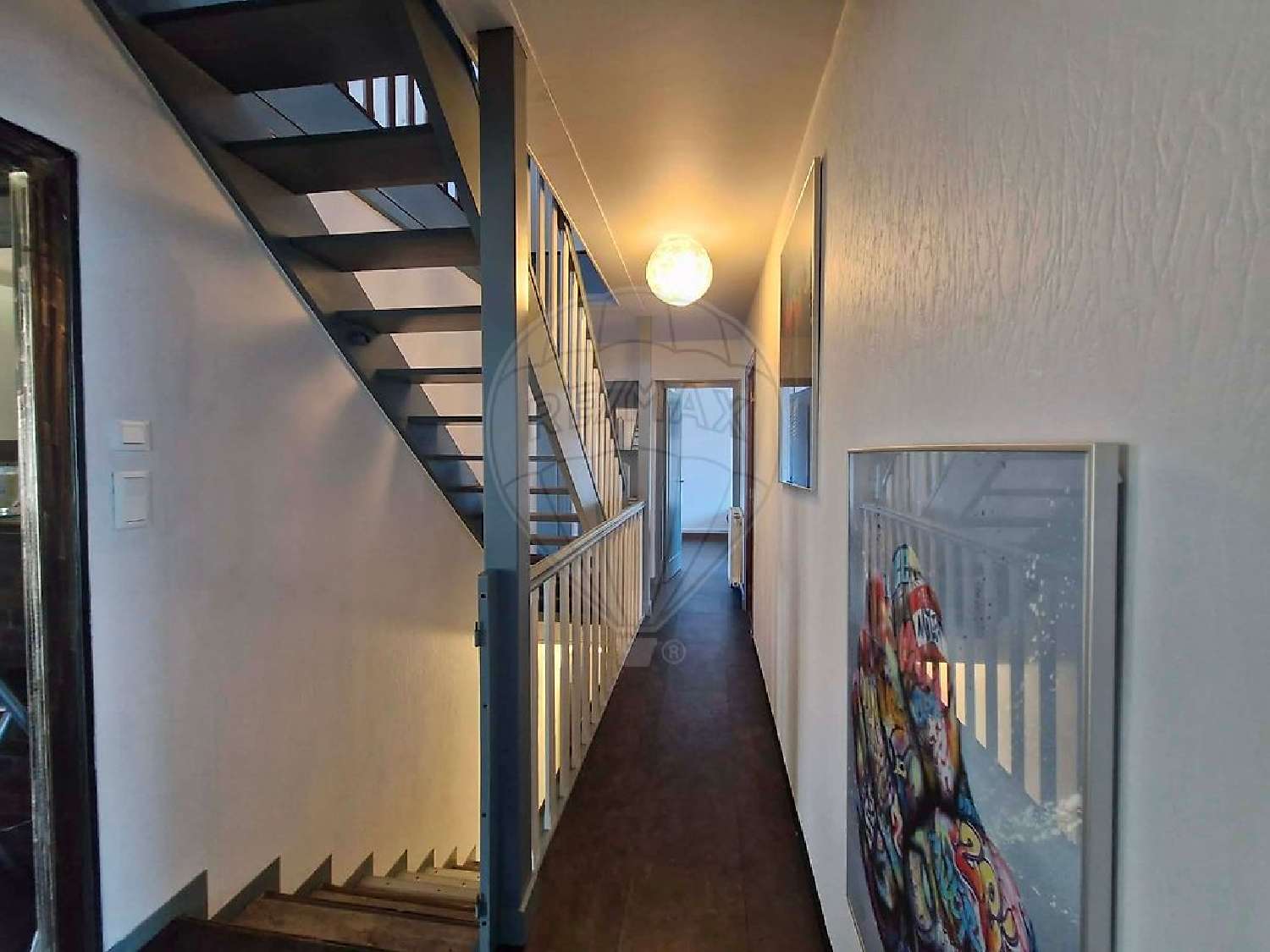  te koop huis Nevers Nièvre 5