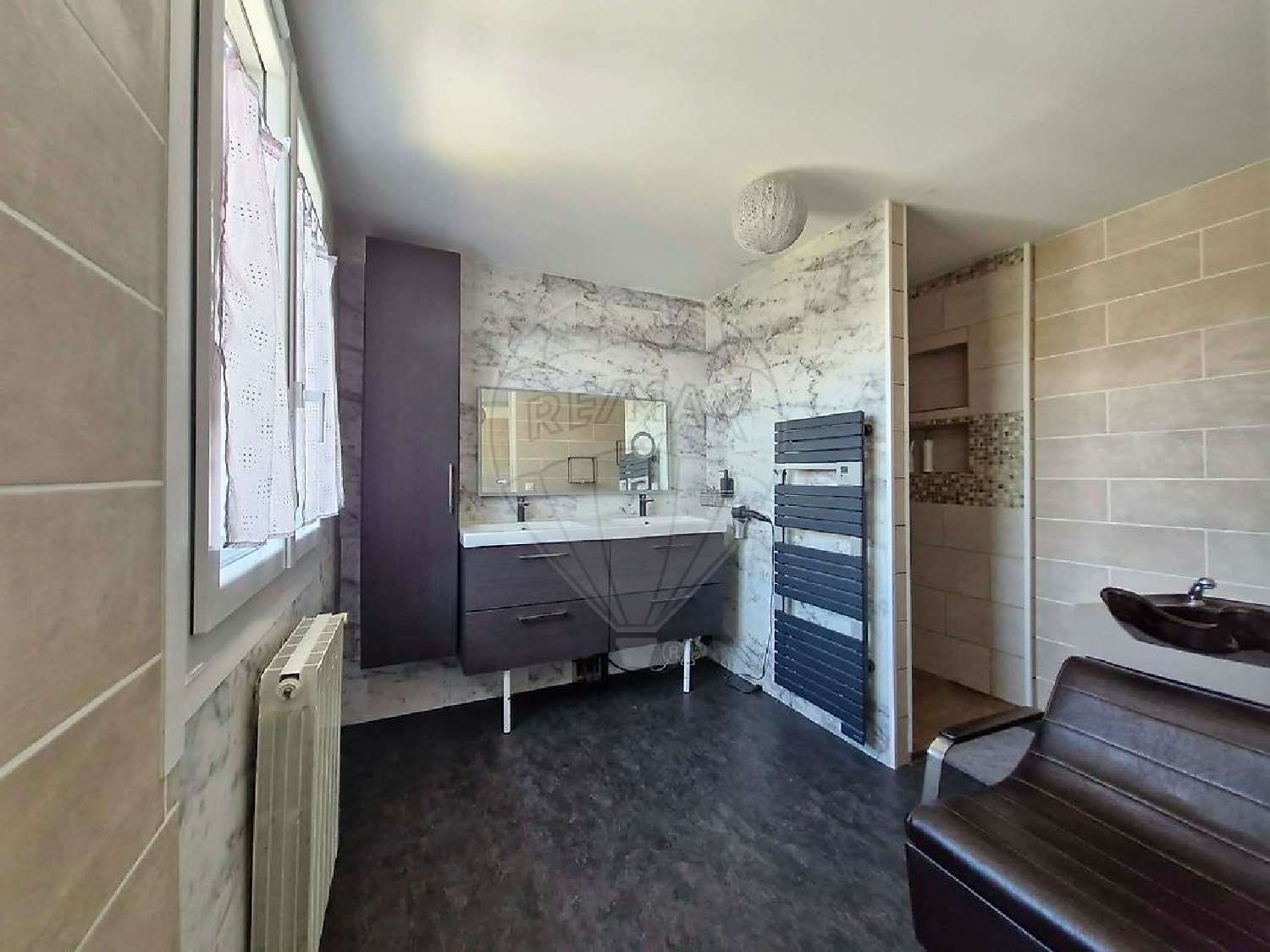  te koop huis Nevers Nièvre 6