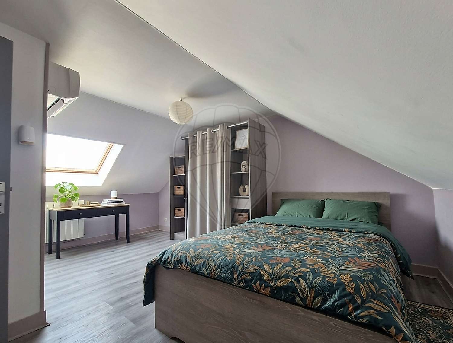  te koop huis Nevers Nièvre 7