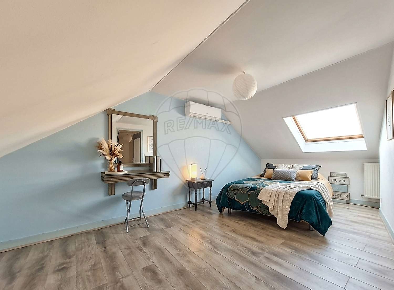  te koop huis Nevers Nièvre 8
