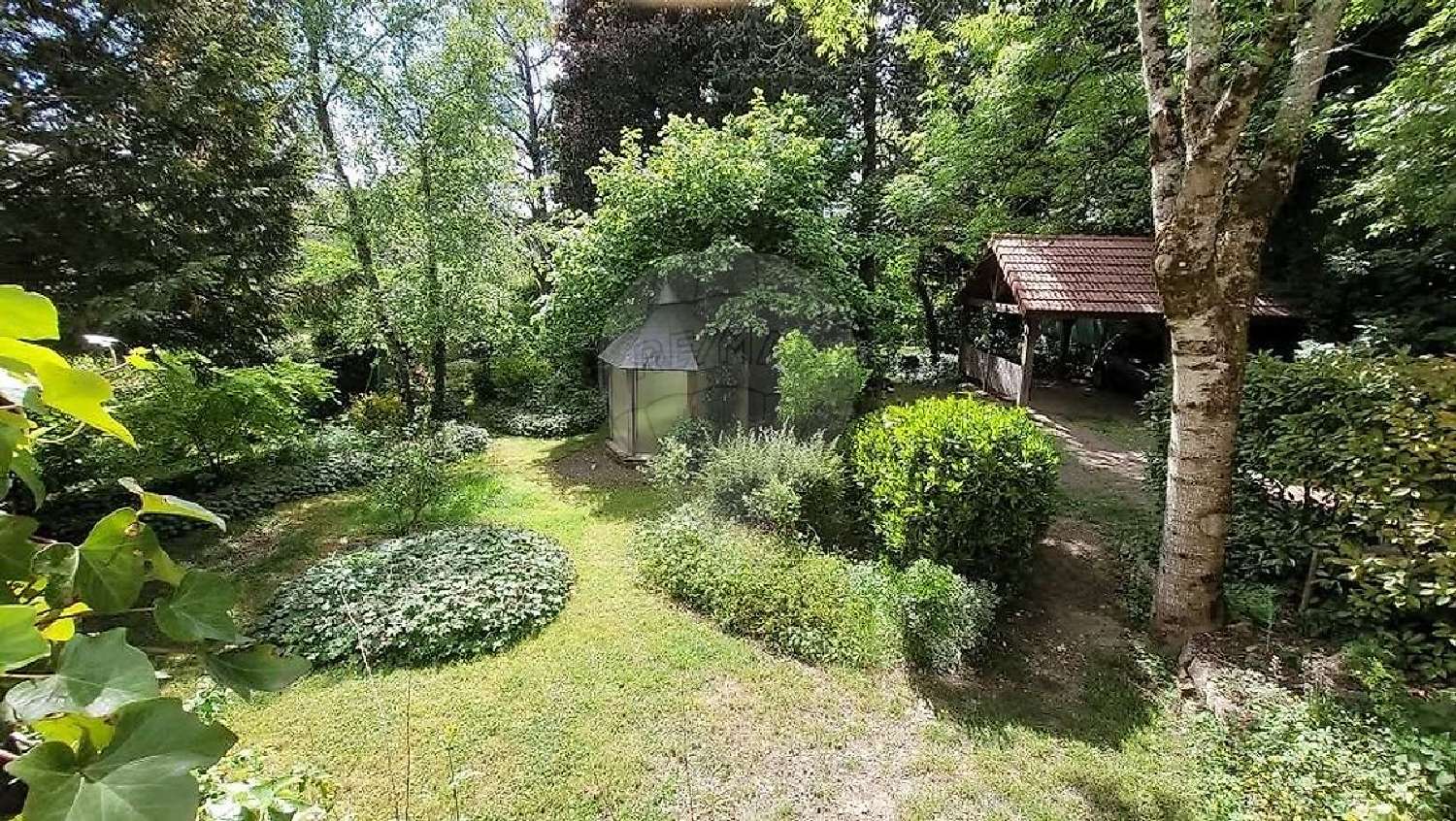 te koop huis Nevers Nièvre 5