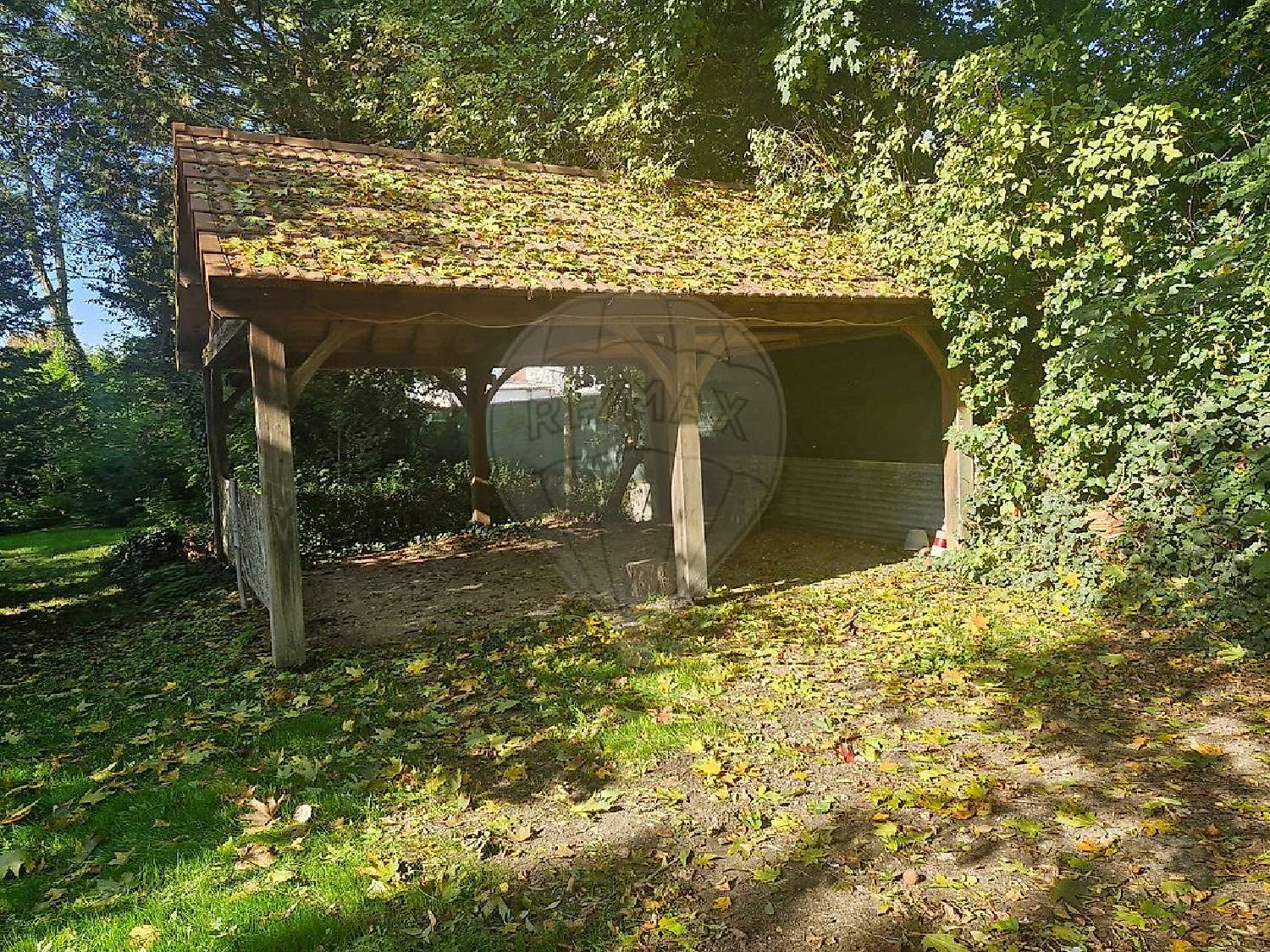 te koop huis Nevers Nièvre 6