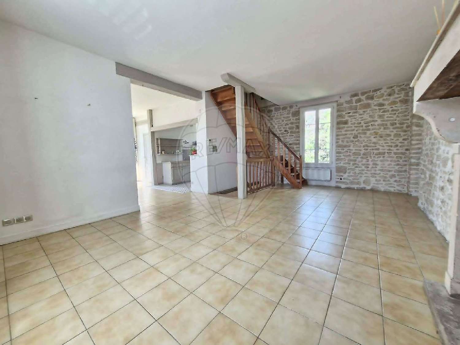 te koop huis Nevers Nièvre 7