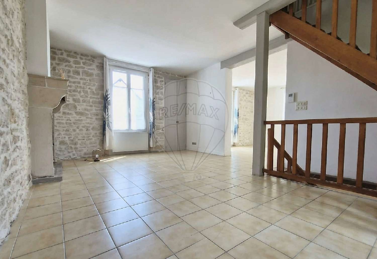 te koop huis Nevers Nièvre 8