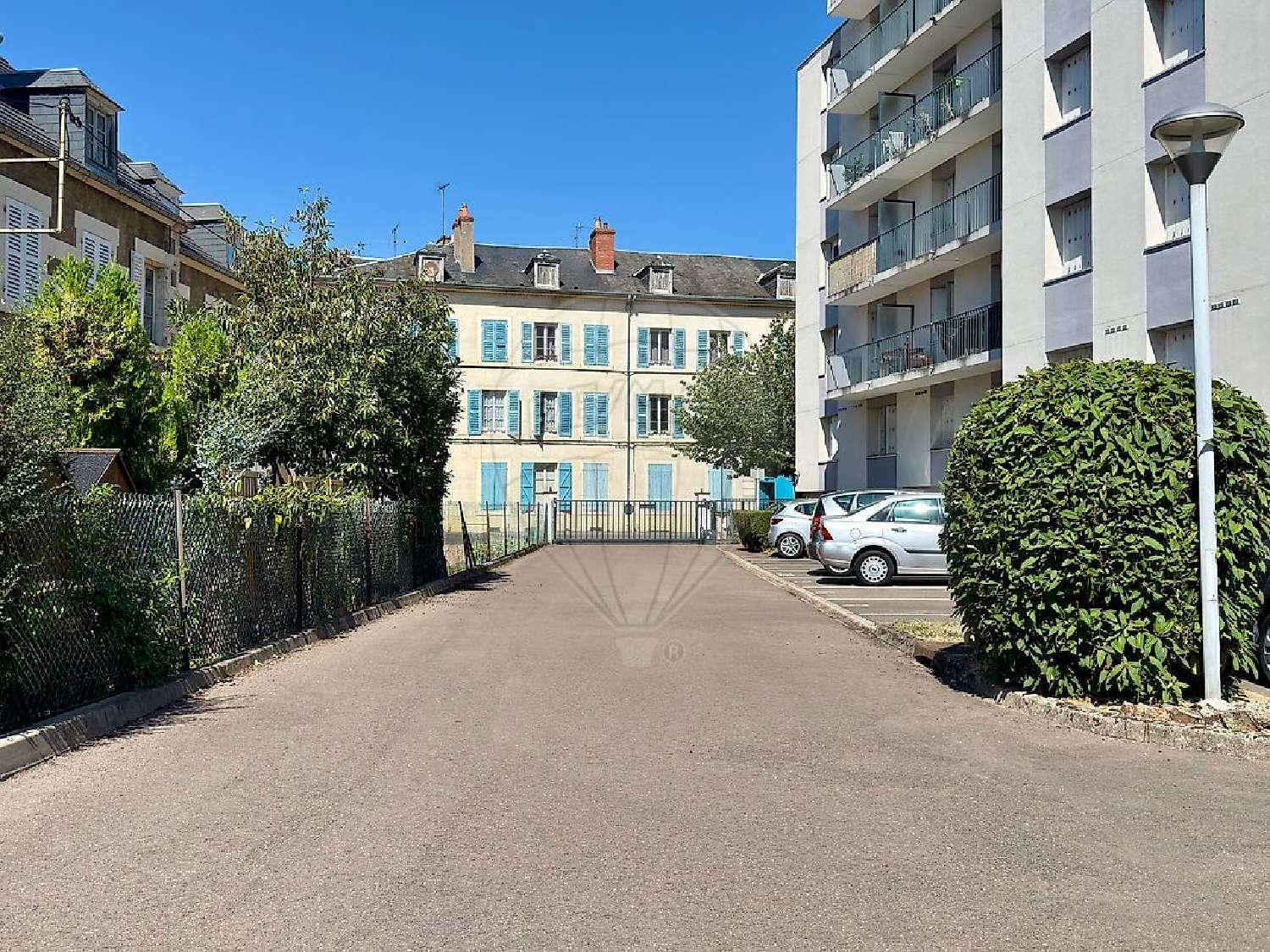  for sale house Nevers Nièvre 2