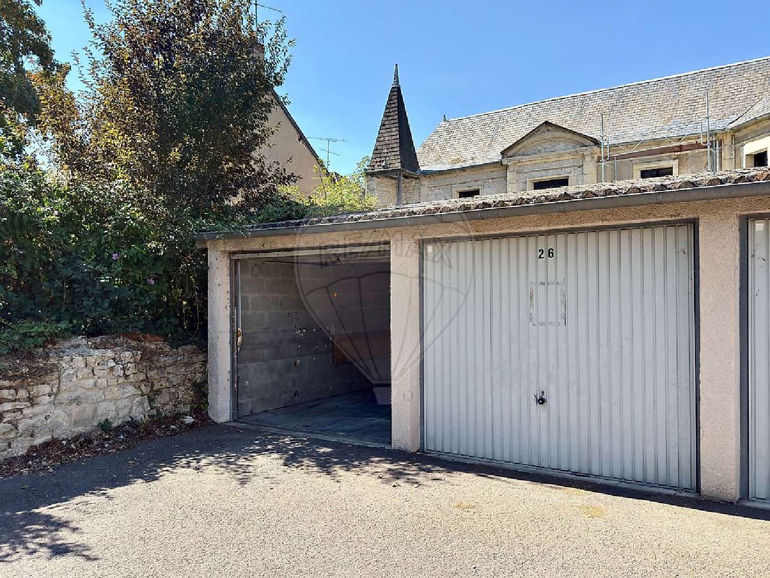  for sale house Nevers Nièvre 3