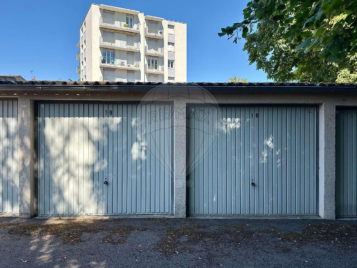  for sale house Nevers Nièvre 8