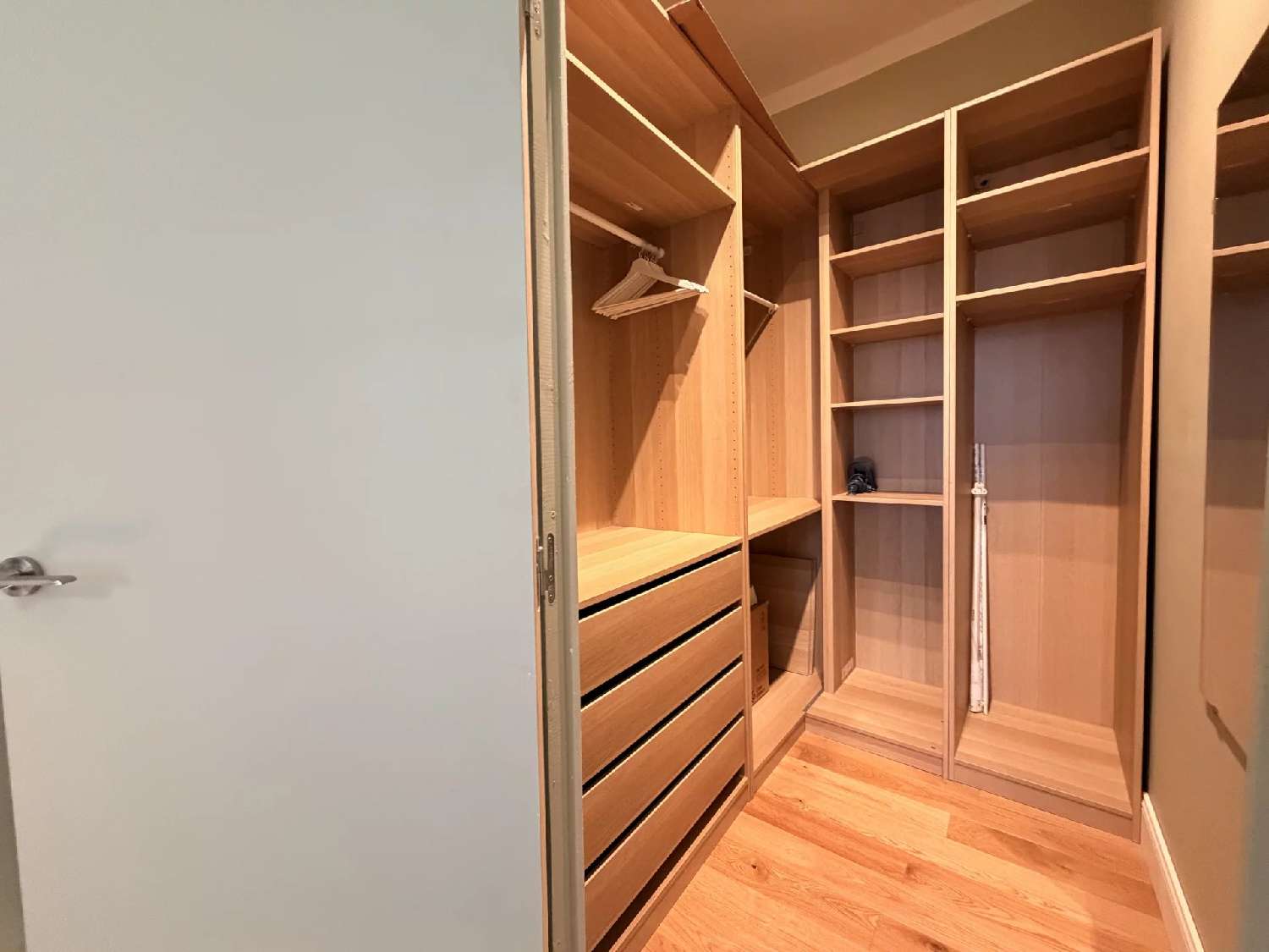 te koop huis Nice Alpes-Maritimes 8