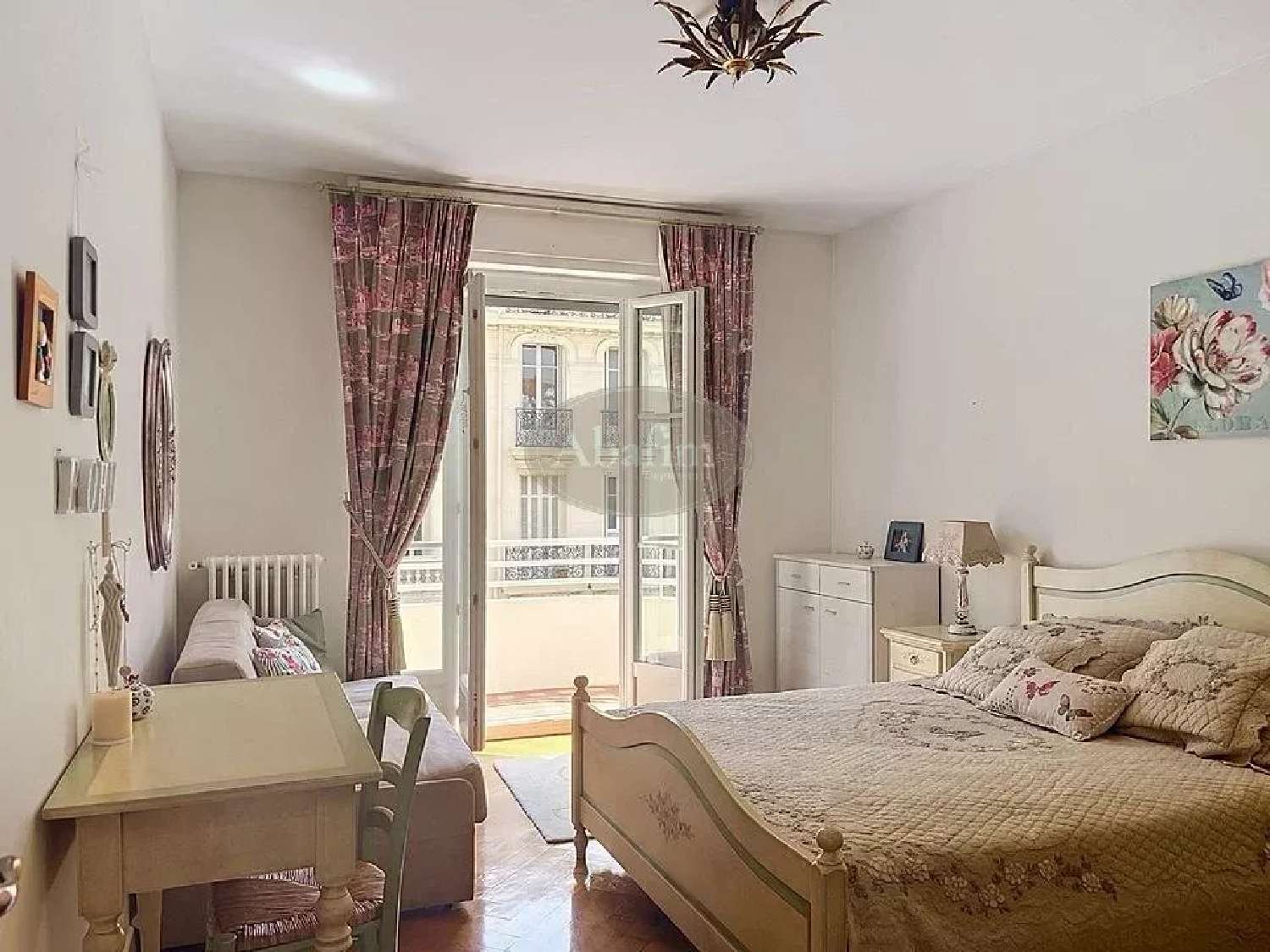  for sale house Nice Alpes-Maritimes 1