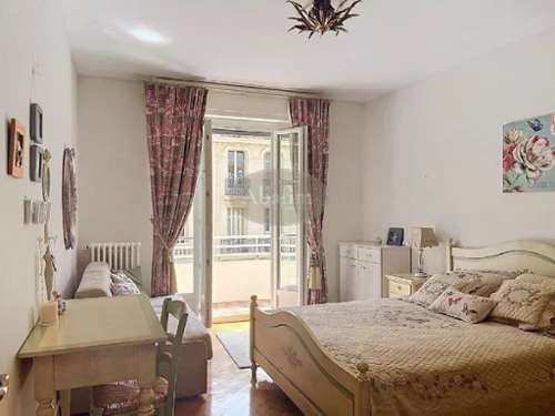 Nice Alpes-Maritimes house foto 7391992