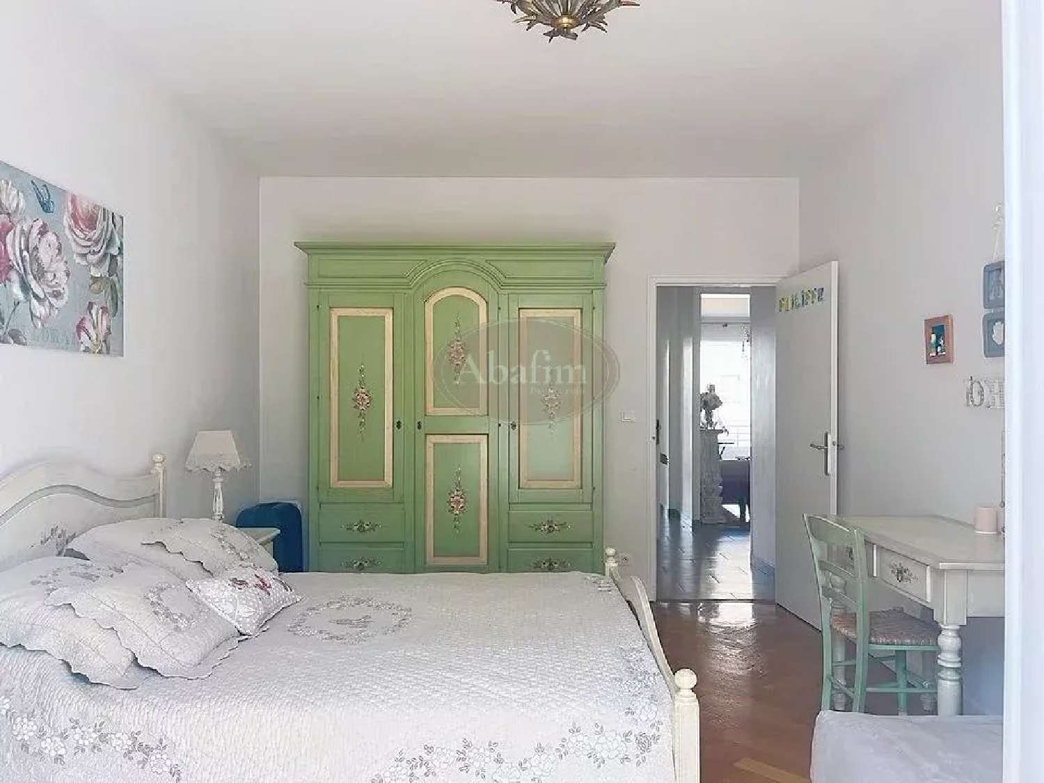  for sale house Nice Alpes-Maritimes 2