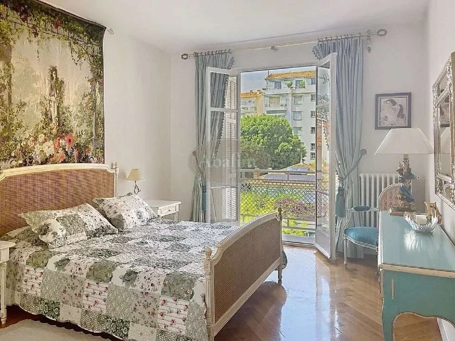  for sale house Nice Alpes-Maritimes 4