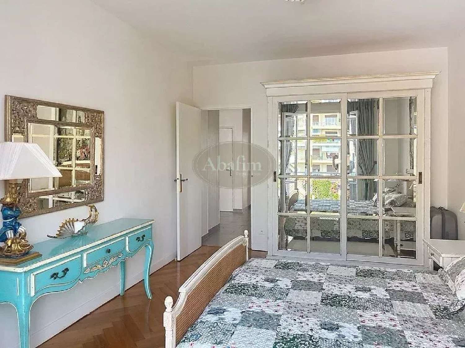  for sale house Nice Alpes-Maritimes 6