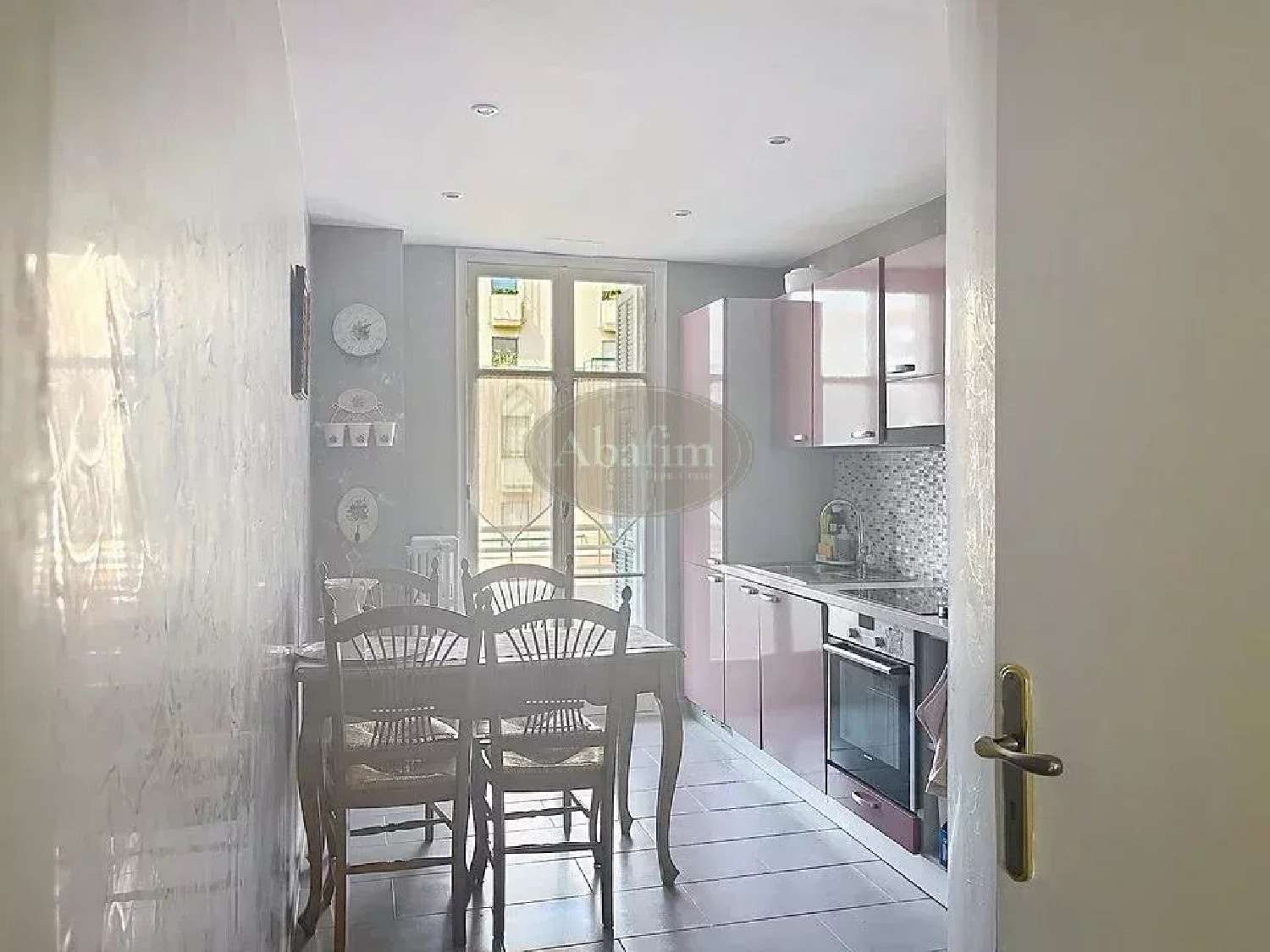  for sale house Nice Alpes-Maritimes 7