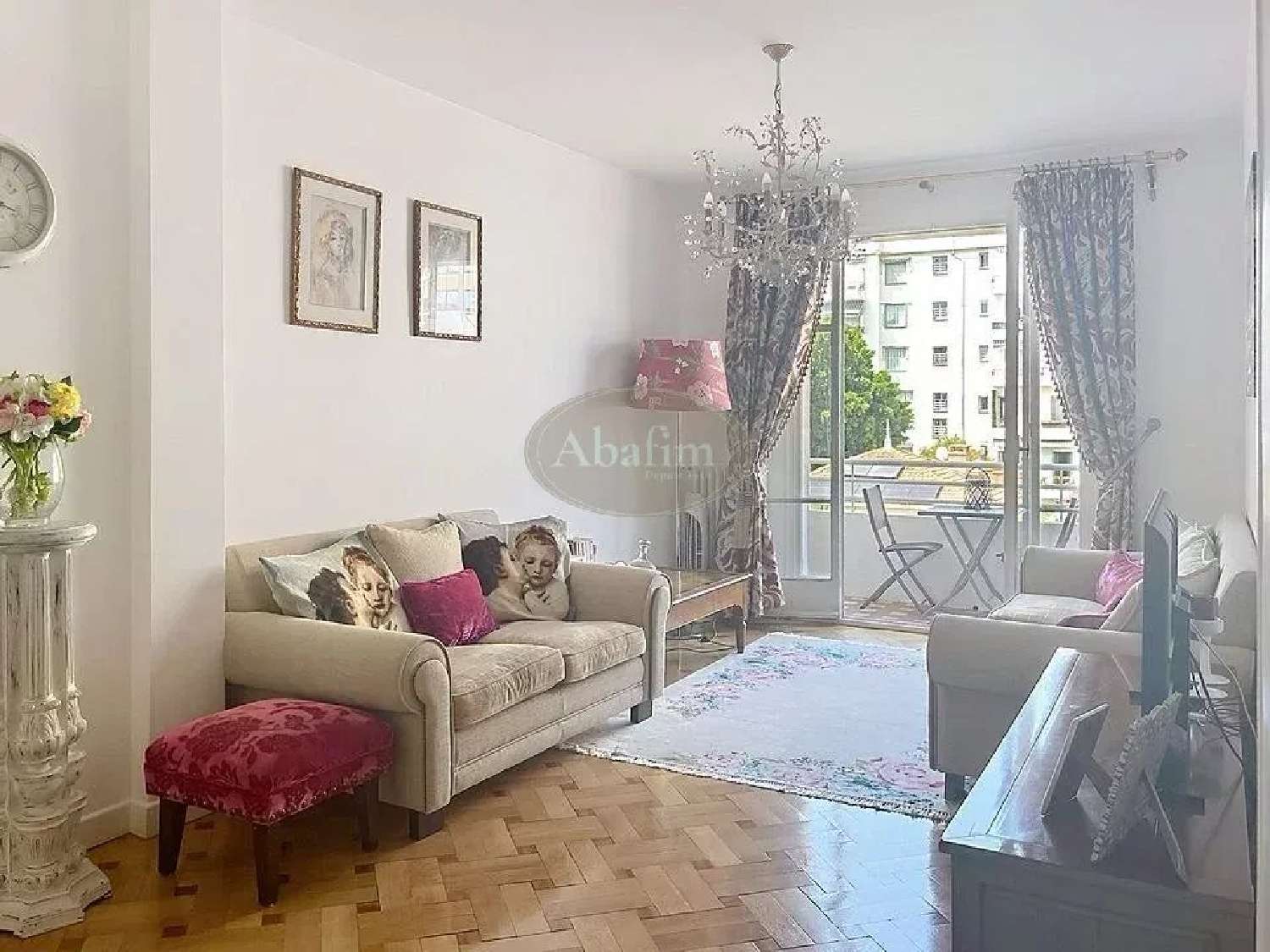  for sale house Nice Alpes-Maritimes 8