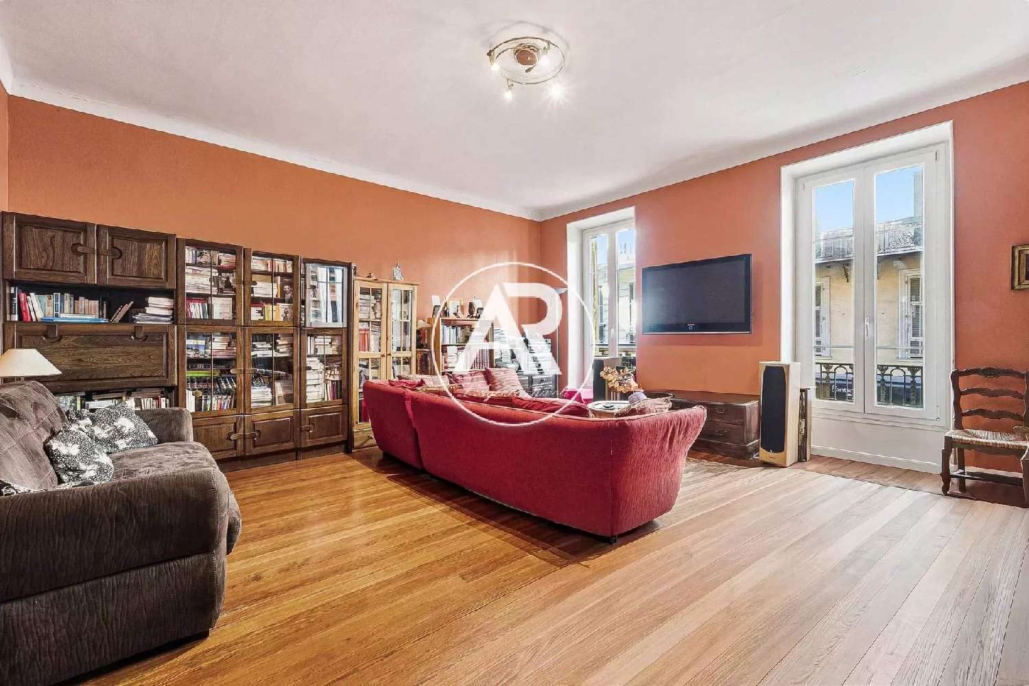 à vendre maison Nice Alpes-Maritimes 1
