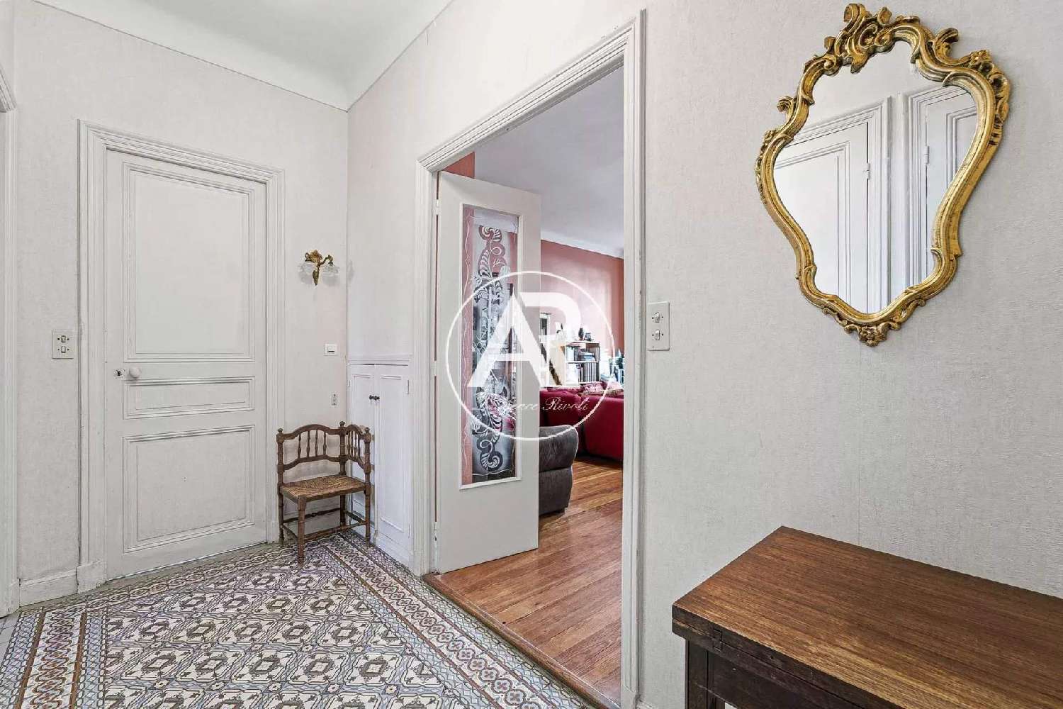 à vendre maison Nice Alpes-Maritimes 3