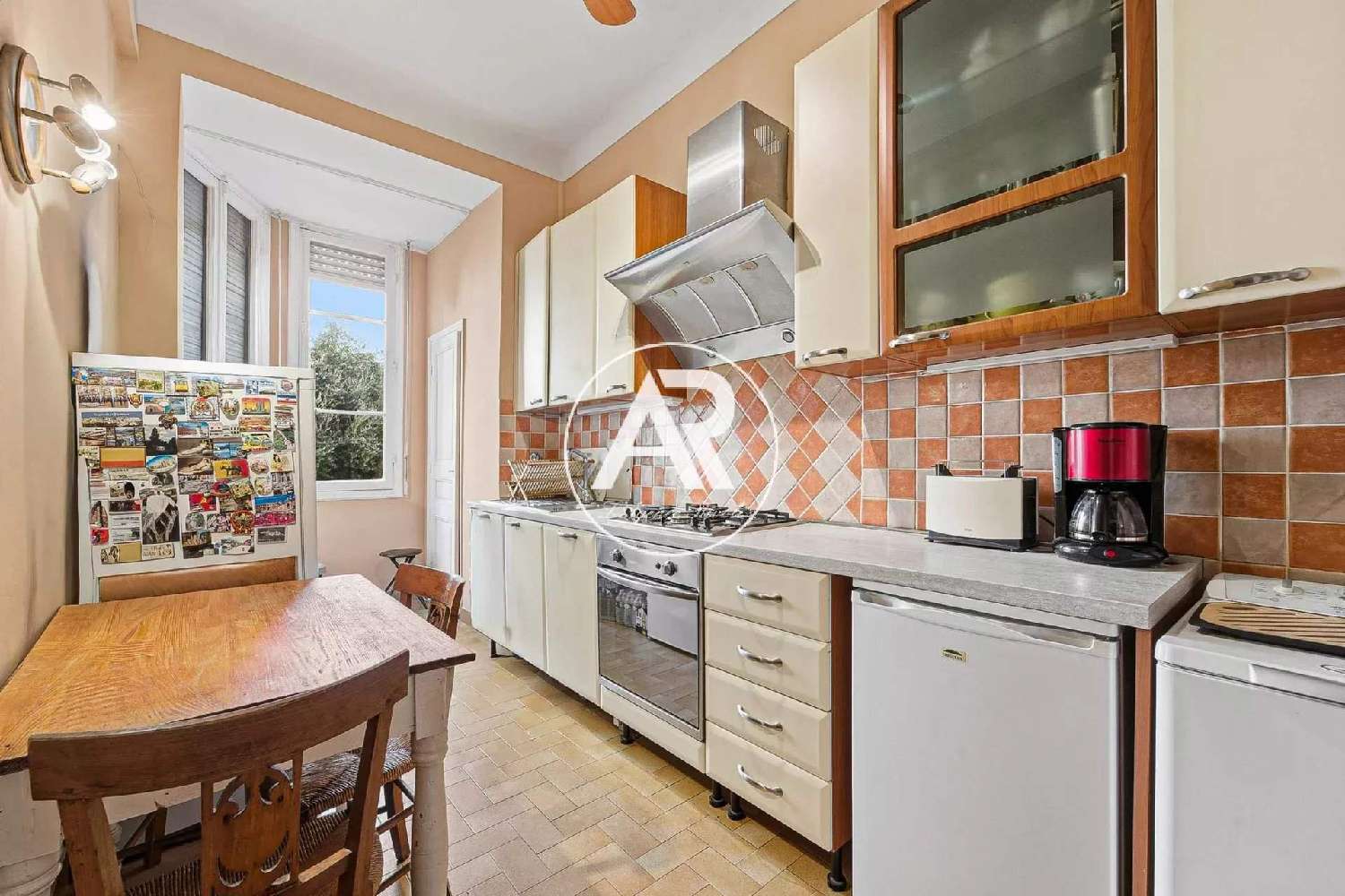 à vendre maison Nice Alpes-Maritimes 4