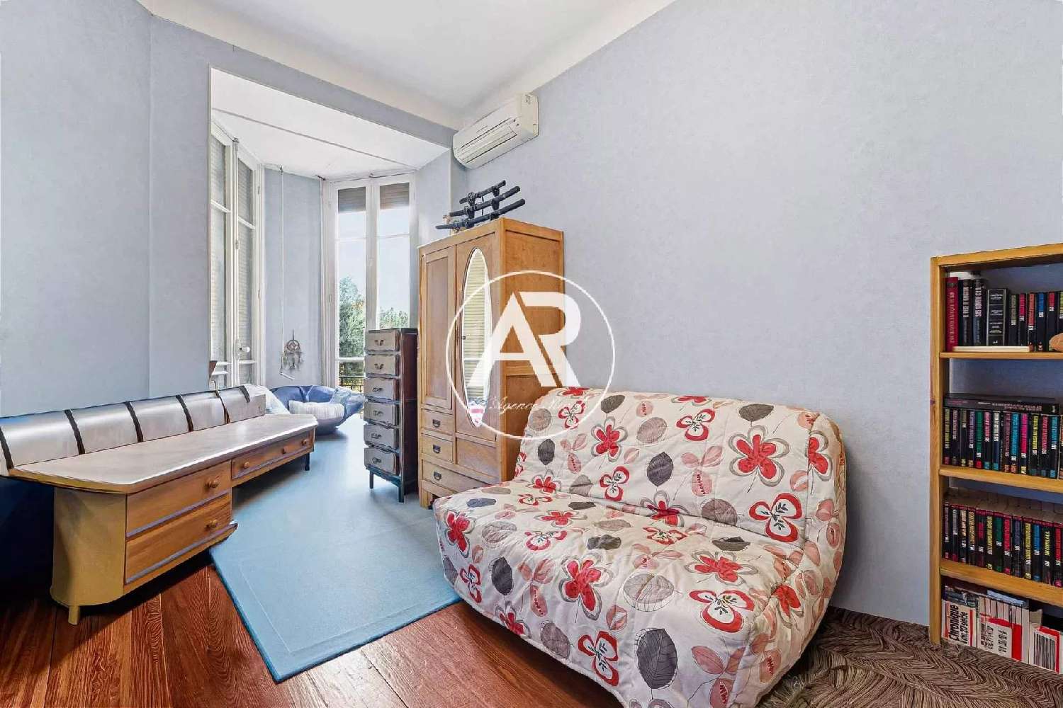 à vendre maison Nice Alpes-Maritimes 5