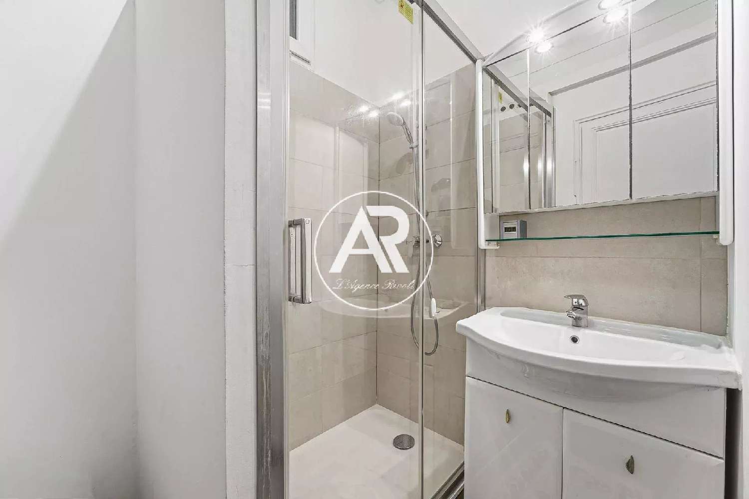 à vendre maison Nice Alpes-Maritimes 6