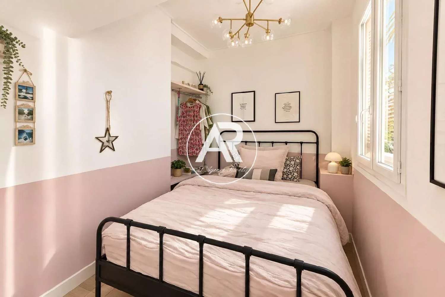  for sale house Nice Alpes-Maritimes 2