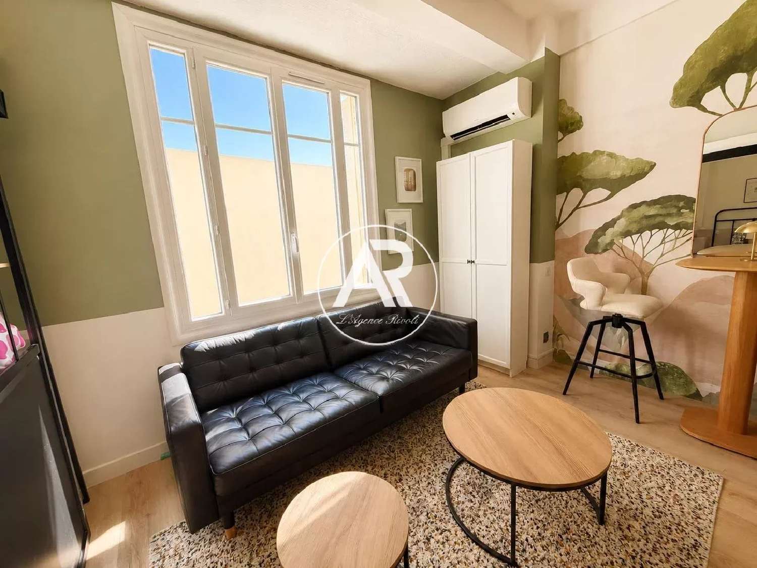  for sale house Nice Alpes-Maritimes 3