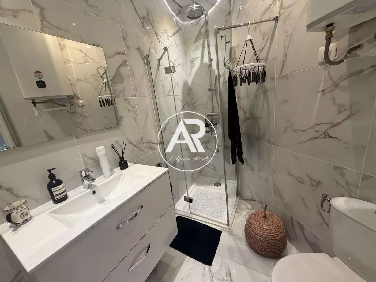  for sale house Nice Alpes-Maritimes 4