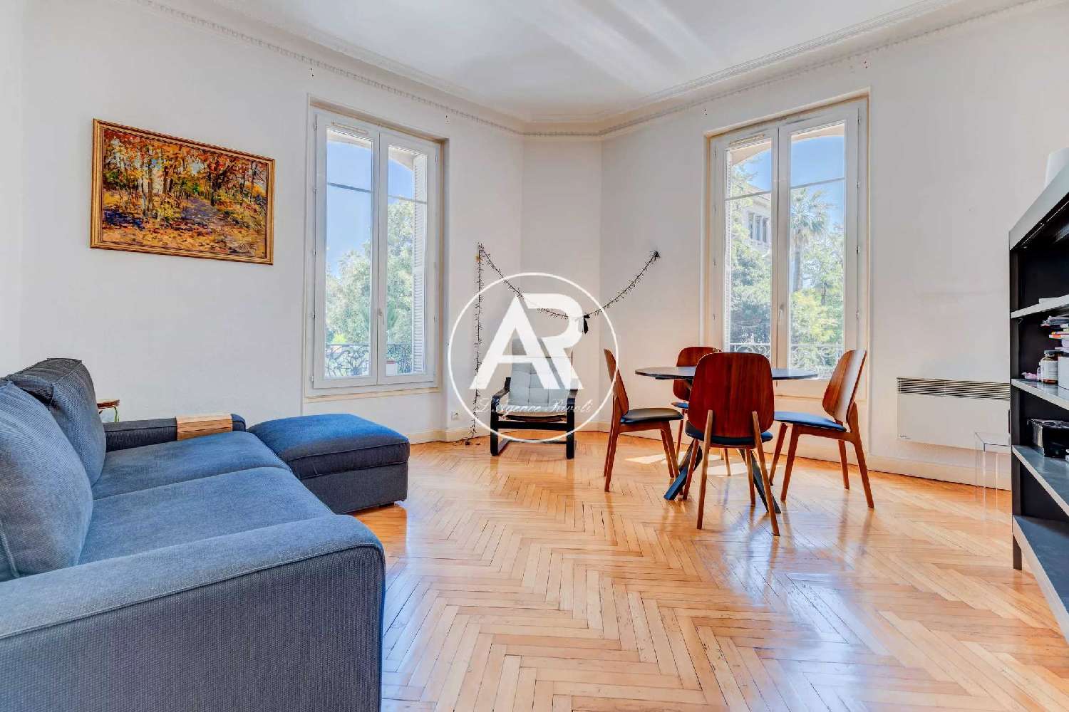 for sale house Nice Alpes-Maritimes 1