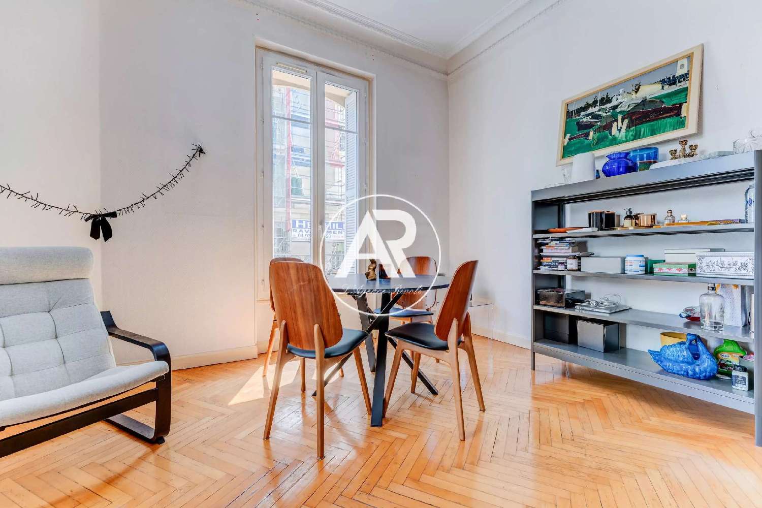 for sale house Nice Alpes-Maritimes 2