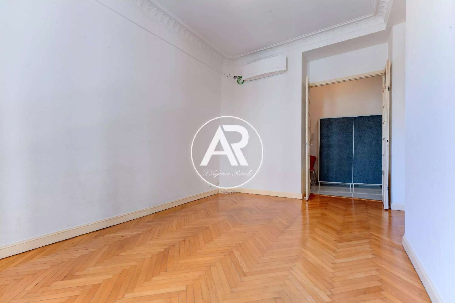 for sale house Nice Alpes-Maritimes 3