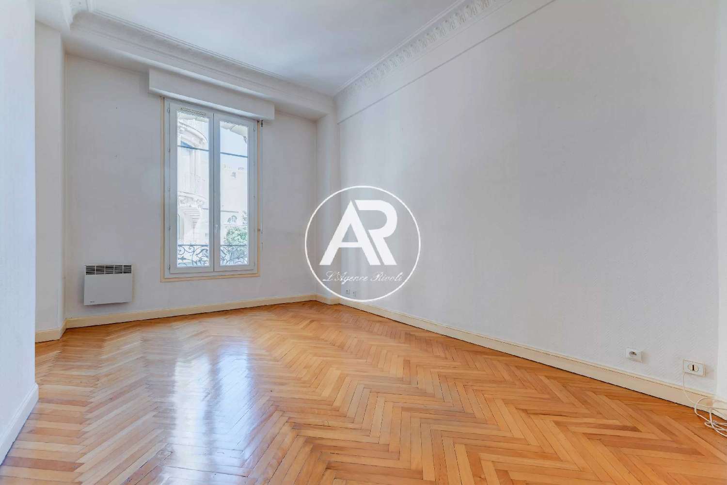 for sale house Nice Alpes-Maritimes 4