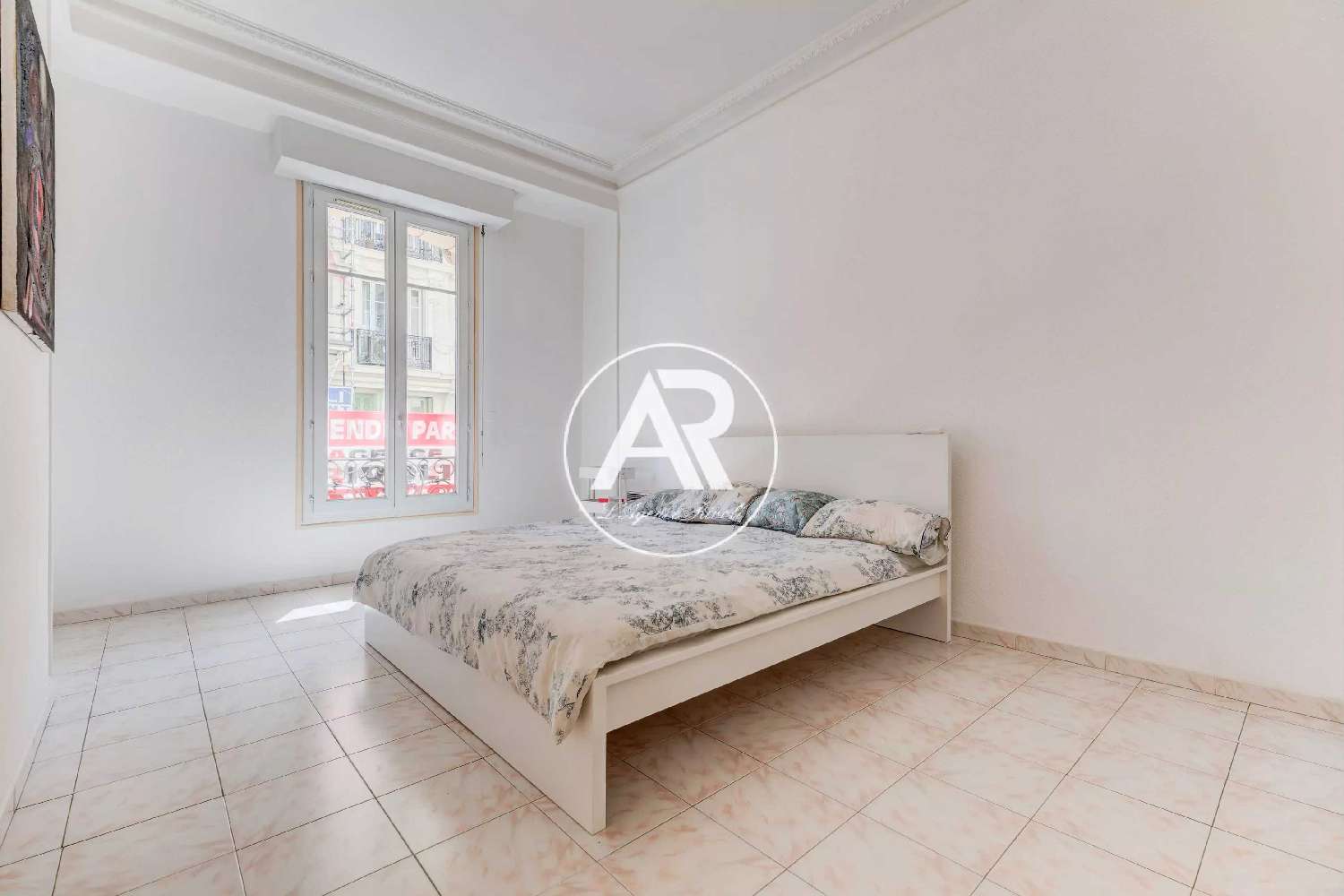 for sale house Nice Alpes-Maritimes 5