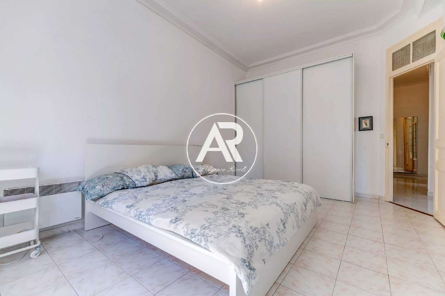 for sale house Nice Alpes-Maritimes 6