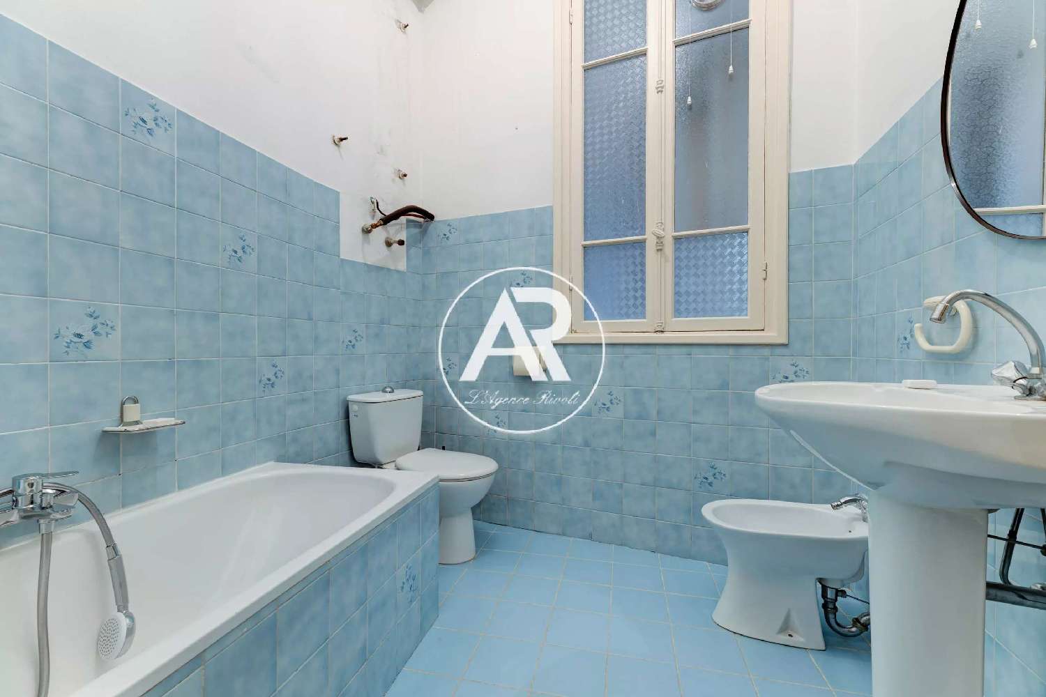 for sale house Nice Alpes-Maritimes 7